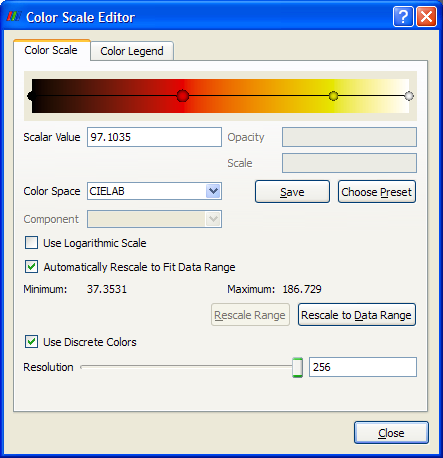 ParaView UsersGuide ColorScaleEditor2.png