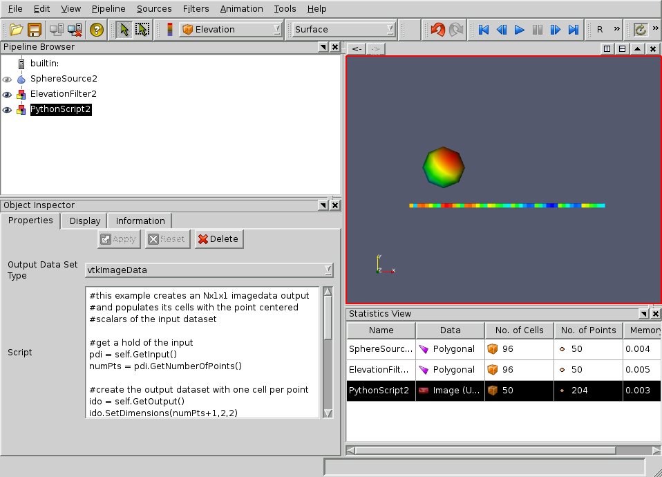 PyScriptFig2.jpg