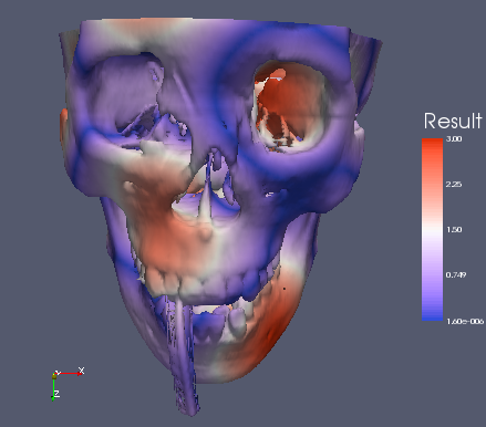 ColorMapSkullMtp.png