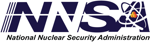 NNSA-logo.png