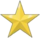 Goldstar.png