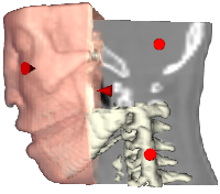 VolumePicker regression test image.