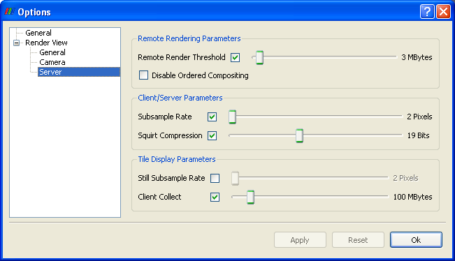 ParaView UsersGuide ParallelRenderParameters.png