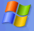 Windows Logo