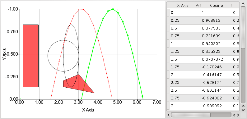 Chart-early.png