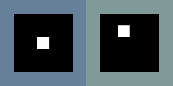 ITK Examples Baseline SimpleOperations TestTranslationTransform.png