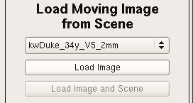 Screenshot-Slider-2b-LoadMovingImage.png