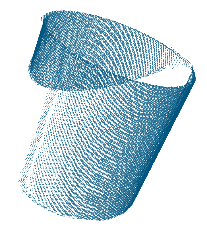 PCL Plugin Cylinder Cloud.jpg