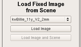 Screenshot-Slider-1b-LoadFixedImage.png