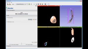 Bender-Tutorial-v2.0-5A-VolumeSkinning.png