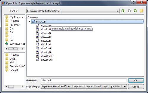 ParaView UG FileSeries.png