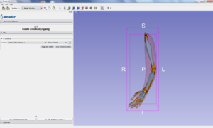 Bender-Tutorial-v1.1-3A-Armatures.png