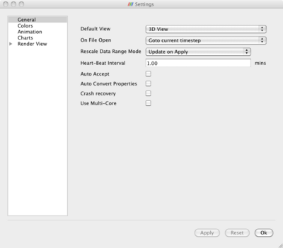 ParaView UsersGuide settings general.png