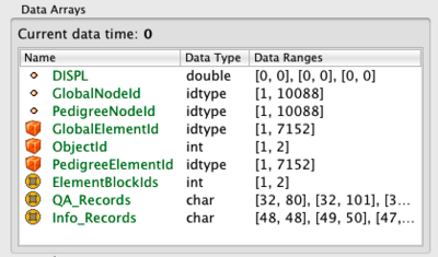 ParaView UG Info Arrays.png