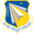 AFRL.png