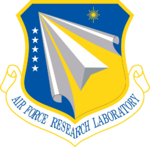 AFRL.png