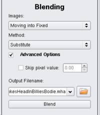 Screenshot-Slider-8-Blending.png