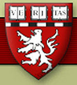 NeuralNav-HarvardLogo.jpg