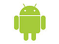 Android logo.jpg