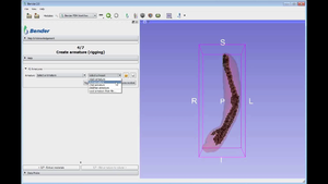 Bender-Tutorial-v2.0-4A-Armatures-1.png