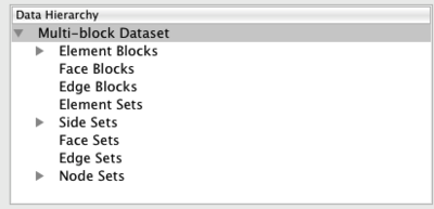 ParaView UG Info Multiblock.png