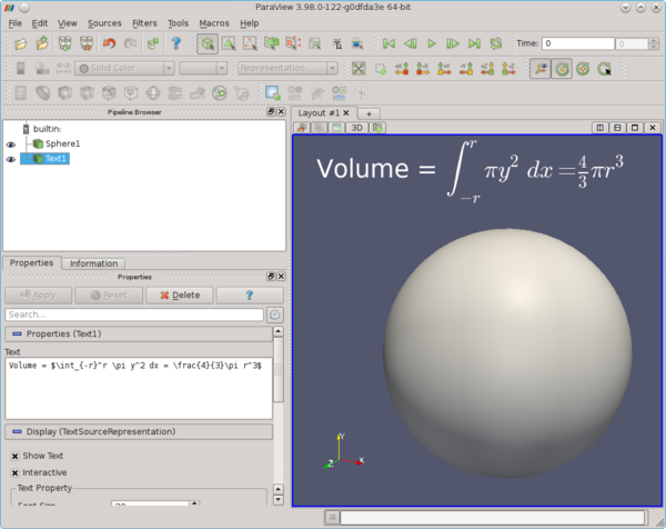 paraview-equation-rendering-kitwarepublic