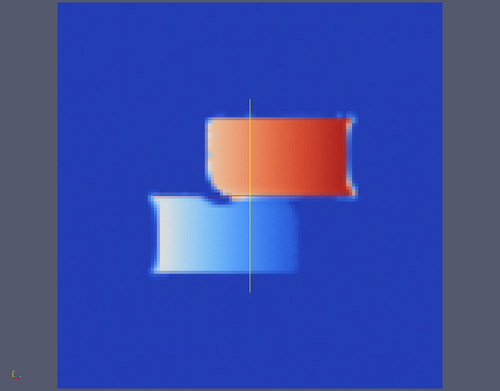 SlidingBoxes2 transformedMovingImage diffusive.png