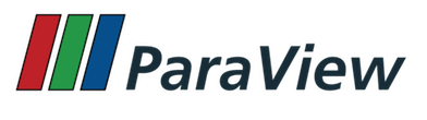 ParaView/Python